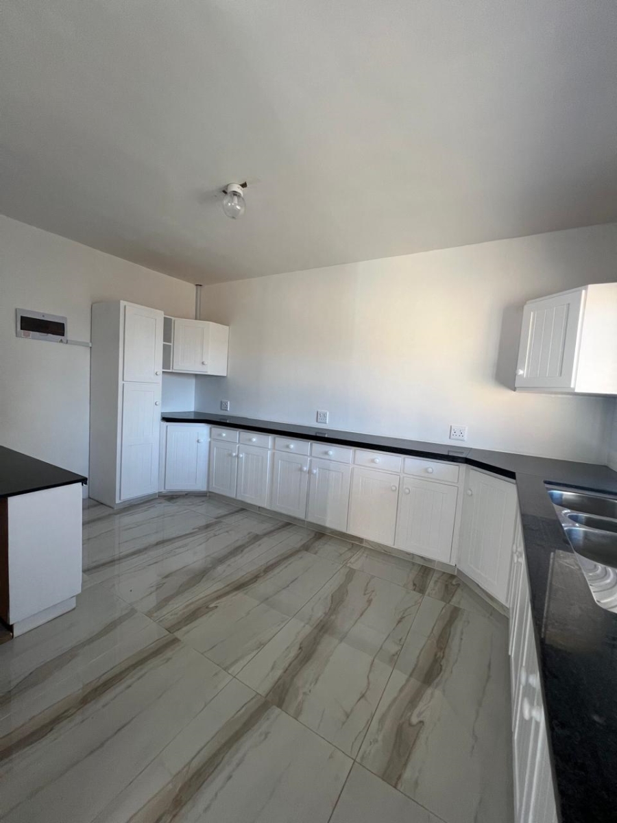 5 Bedroom Property for Sale in Royalston Residential Estate and Wildlife Reserve Eastern Cape
